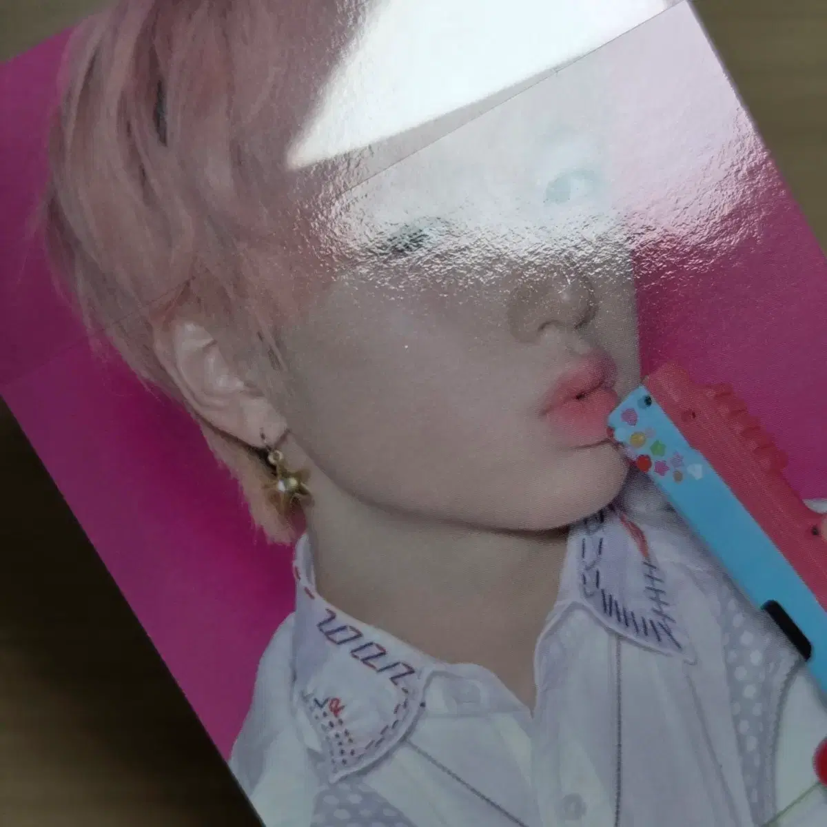 thumbnail-13